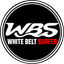 White Belt Surfer — Every Surfer Starts Somewhere